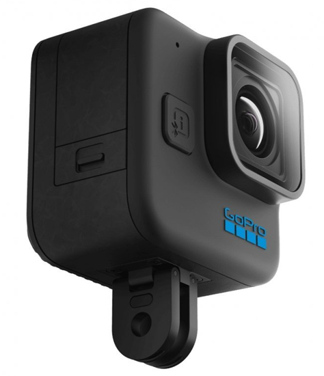 Picture of GoPro HERO11 Mini Sport Camera