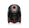 Picture of Gorenje | Vacuum Cleaner | VCE21SFBKR | Bagged | Power 850 W | Black