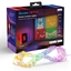 Picture of Govee Curtain Light LED Lichtervorhang