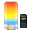 Изображение Govee H6022 Smart table lamp Wi-Fi / Bluetooth