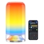 Attēls no Govee H6022 Smart table lamp Wi-Fi / Bluetooth