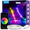 Изображение Govee H618A RGBIC LED Smart Strip Bluetooth / Wi-Fi / 5m