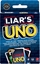 Picture of GRA MATTEL UNO KLAMCY LIAR S JLH43 PUD8