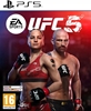 Picture of Gra PlayStation 5 UFC 5