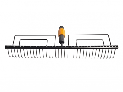 Attēls no Grabie do trawnika QuikFit 1000656