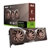 Изображение Graphics Card|ASUS|NVIDIA|GeForce RTX 5080|16 GB|GDDR7|256 bit|PCI Express 5.0|Active|RTX5080-O16G-NOCTUA