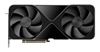 Picture of Graphics Card|PNY|NVIDIA|RTX PRO 6000|96 GB|GDDR7|512 bit|PCI Express x16 5.0|Active|VCNRTXPRO6000-PB