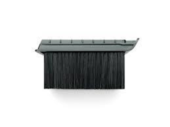 Picture of GRASS MOWER ACC CLEANING BRUSH/A1 MCBA10 DREAME