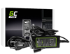 Picture of Green Cell AD74P Pro Charger 19.5V / 45W