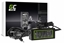 Изображение GreenCell AD41P Charger for Asus 65W