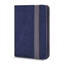 Attēls no GreenGo Fantasia Fashion Series 9-10" Universal Tablet Case Blue
