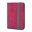 Picture of GreenGo Fantasia Fashion Series 9-10" Universal Tablet Case Red