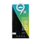 Picture of GreenLine Pro+ Tempered Glass 9H Screen Protector Xiaomi Redmi 4X