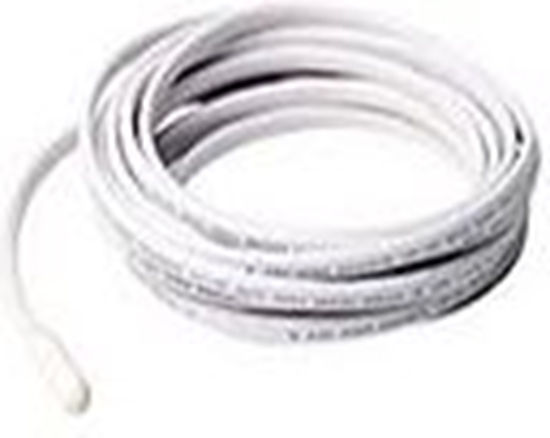 Picture of Grīdas sens. BasicPlus2 program.; termostatiem DAN