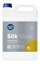 Picture of Grīdas vasks KIILTO Silk Gloss, 5l