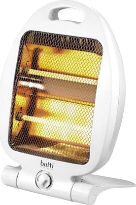 Attēls no Grzejnik Botti GRZEJNIK QH 80 AS KWARCOWY KLAUDIUSZ