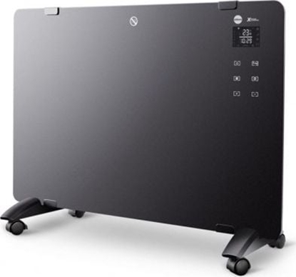 Изображение Grzejnik Eldom HC500C SLAB promiennikowy 1500 W