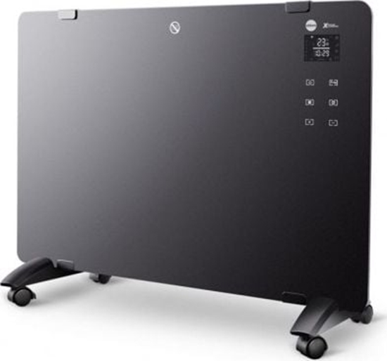 Picture of Grzejnik Eldom HC500C SLAB promiennikowy 1500 W