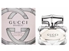 Изображение Gucci Bamboo Perfume EDT 30ml