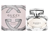 Изображение Gucci Bamboo Perfume EDT 75ml