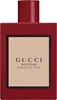 Изображение Gucci Bloom Ambrosia Di Fiori Intense Perfume EDP / 50 ml