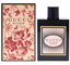 Изображение Gucci Bloom Intense Perfume EDP 100 ml