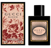 Изображение Gucci Bloom Intense Perfume EDP 50 ml