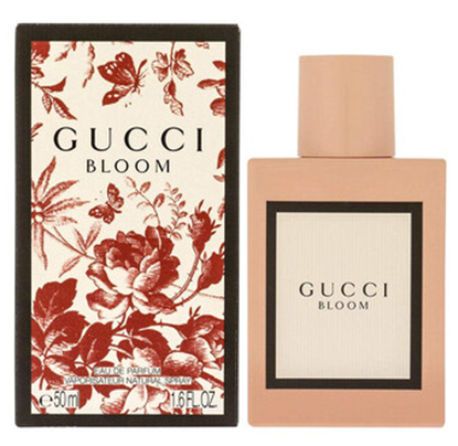 Attēls no Gucci Bloom Perfume EDP 100 ml