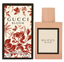 Picture of Gucci Bloom Perfume EDP 100 ml