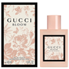 Изображение Gucci Bloom Perfume EDP 50ml