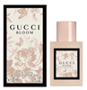 Изображение Gucci Bloom Perfume EDT 30ml
