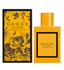 Изображение Gucci Bloom Profumo di Fiori Perfume EDP 50ml