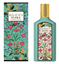 Изображение Gucci Flora Gorgeous Jasmine Perfume EDP 150 ml