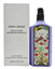 Изображение Gucci Flora Gorgeous Magnolia Perfume EDP 100 ml Tester