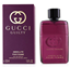 Изображение Gucci Guilty Absolute pour Femme Perfume EDP 30ml