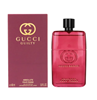 Изображение Gucci Guilty Perfume EDP / 90 ml