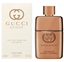 Picture of Gucci Guilty Pour Femme Intense Perfume EDP 50 ml