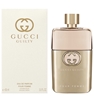 Изображение Gucci Guilty Pour Femme Perfume EDP 90ml