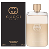 Изображение Gucci Guilty Pour Femme Perfume EDT 90ml
