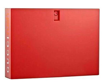 Attēls no Gucci Rush Perfume EDT 50 ml