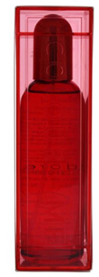 Picture of Gucci Rush Perfume EDT 75 ml Tester