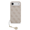 Изображение Guess 4G Charm Case for Apple iPhone 17 Air