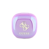 Picture of Guess 4G Logo Mini Wireless Earphones TWS