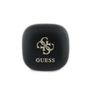 Picture of Guess 4G Logo Mini Wireless Earphones TWS