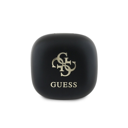 Attēls no Guess 4G Logo Mini Wireless Earphones TWS