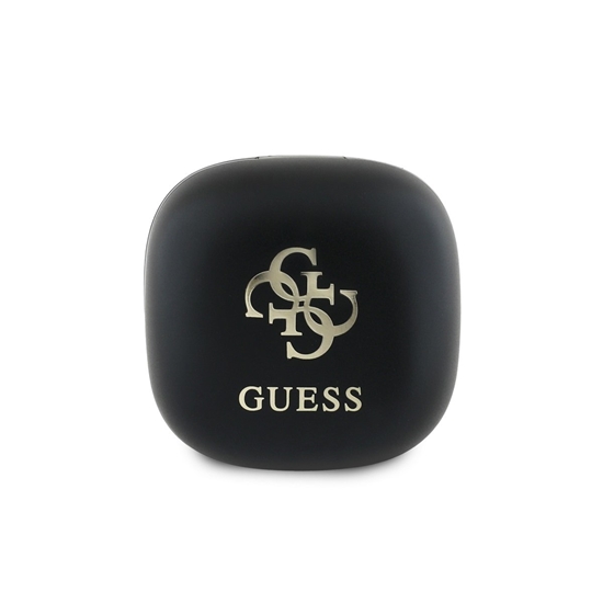 Изображение Guess 4G Logo Mini Wireless Earphones TWS