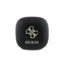 Изображение Guess 4G Logo Mini Wireless Earphones TWS
