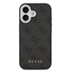 Изображение Guess 4G MagSafe Case for Apple iPhone 17