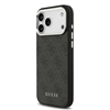 Изображение Guess 4G MagSafe Case for Apple iPhone 17 Pro Max