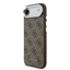 Picture of Guess 4G MagSafe Case for iPhone Air / Brown